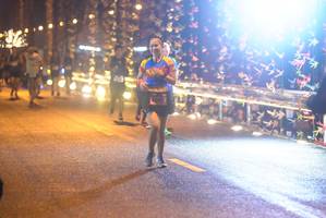 BIB: 
                            <button type="button" onclick="openModal(18281464)" class="btn btn-primary btn-sm float-right btn-popup" data-toggle="modal" data-target=".modal-high-quality">
                        <i class="fas fa-shopping-cart"></i> Add to Cart
                    </button>
                                            <button type="button" onclick="isThisMe(18281464, true)" class="btn btn-success btn-sm float-right btn-popup btn-isme hidden" data-toggle="tooltip" data-placement="bottom" title="นี่คือรูปของคุณใช่ไหม คลิกที่นี่เพื่อเอาเข้าอัลบั้ม">
                        <i class="fas fa-plus"></i> Add to album
                    </button>
                    <button type="button" onclick="isThisMe(18281464, false)" class="btn btn-warning btn-sm float-right btn-popup btn-isnotme hidden">
                        <i class="fas fa-ban"></i> Remove from album
                    </button>